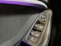 BMW 1-Serie 118i 136PK AUT. HIGH EXECUTIVE TREKHAAK/LEDER/PANORAMADAK