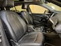 BMW 1-Serie 118i 136PK AUT. HIGH EXECUTIVE TREKHAAK/LEDER/PANORAMADAK