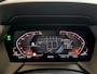BMW 1-Serie 118i 136PK AUT. HIGH EXECUTIVE TREKHAAK/LEDER/PANORAMADAK
