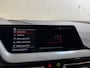 BMW 1-Serie 118i 136PK AUT. HIGH EXECUTIVE TREKHAAK/LEDER/PANORAMADAK