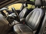 BMW 1-Serie 118i 136PK AUT. HIGH EXECUTIVE TREKHAAK/LEDER/PANORAMADAK