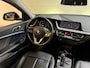 BMW 1-Serie 118i 136PK AUT. HIGH EXECUTIVE TREKHAAK/LEDER/PANORAMADAK