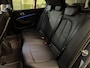 BMW 1-Serie 118i 136PK AUT. HIGH EXECUTIVE TREKHAAK/LEDER/PANORAMADAK