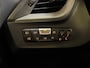 BMW 1-Serie 118i 136PK AUT. HIGH EXECUTIVE TREKHAAK/LEDER/PANORAMADAK