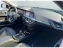 BMW 1-Serie 118i 136PK AUT. HIGH EXECUTIVE TREKHAAK/LEDER/PANORAMADAK