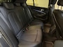 BMW 1-Serie 118i 136PK AUT. HIGH EXECUTIVE TREKHAAK/LEDER/PANORAMADAK