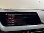 BMW 1-Serie 118i 136PK AUT. HIGH EXECUTIVE TREKHAAK/LEDER/PANORAMADAK