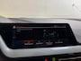 BMW 1-Serie 118i 136PK AUT. HIGH EXECUTIVE TREKHAAK/LEDER/PANORAMADAK