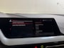 BMW 1-Serie 118i 136PK AUT. HIGH EXECUTIVE TREKHAAK/LEDER/PANORAMADAK