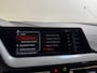 BMW 1-Serie 118i 136PK AUT. HIGH EXECUTIVE TREKHAAK/LEDER/PANORAMADAK