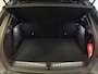 BMW 1-Serie 118i 136PK AUT. HIGH EXECUTIVE TREKHAAK/LEDER/PANORAMADAK