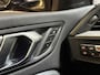BMW 1-Serie 118i 136PK AUT. HIGH EXECUTIVE TREKHAAK/LEDER/PANORAMADAK