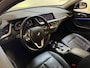 BMW 1-Serie 118i 136PK AUT. HIGH EXECUTIVE TREKHAAK/LEDER/PANORAMADAK