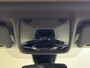 BMW 1-Serie 118i 136PK AUT. HIGH EXECUTIVE TREKHAAK/LEDER/PANORAMADAK