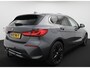BMW 1-Serie 118i 136PK AUT. HIGH EXECUTIVE TREKHAAK/LEDER/PANORAMADAK
