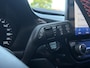 Ford Fiesta 1.0 Hybrid 125pk ST-Line | Adap. Cruise Control | Navi | Bluetooth | Keyless |