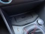 Ford Fiesta 1.0 Hybrid 125pk ST-Line | Adap. Cruise Control | Navi | Bluetooth | Keyless |