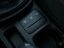 Ford Fiesta 1.0 Hybrid 125pk ST-Line | Adap. Cruise Control | Navi | Bluetooth | Keyless |