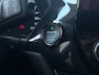 Ford Fiesta 1.0 Hybrid 125pk ST-Line | Adap. Cruise Control | Navi | Bluetooth | Keyless |