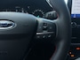 Ford Fiesta 1.0 Hybrid 125pk ST-Line | Adap. Cruise Control | Navi | Bluetooth | Keyless |