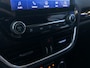 Ford Fiesta 1.0 Hybrid 125pk ST-Line | Adap. Cruise Control | Navi | Bluetooth | Keyless |