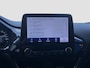 Ford Fiesta 1.0 Hybrid 125pk ST-Line | Adap. Cruise Control | Navi | Bluetooth | Keyless |