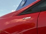 Ford Fiesta 1.0 Hybrid 125pk ST-Line | Adap. Cruise Control | Navi | Bluetooth | Keyless |
