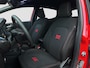Ford Fiesta 1.0 Hybrid 125pk ST-Line | Adap. Cruise Control | Navi | Bluetooth | Keyless |