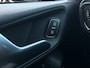 Ford Fiesta 1.0 Hybrid 125pk ST-Line | Adap. Cruise Control | Navi | Bluetooth | Keyless |