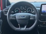 Ford Fiesta 1.0 Hybrid 125pk ST-Line | Adap. Cruise Control | Navi | Bluetooth | Keyless |