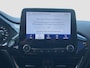 Ford Fiesta 1.0 Hybrid 125pk ST-Line | Adap. Cruise Control | Navi | Bluetooth | Keyless |
