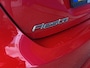Ford Fiesta 1.0 Hybrid 125pk ST-Line | Adap. Cruise Control | Navi | Bluetooth | Keyless |