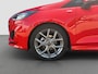 Ford Fiesta 1.0 Hybrid 125pk ST-Line | Adap. Cruise Control | Navi | Bluetooth | Keyless |