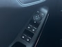 Ford Fiesta 1.0 Hybrid 125pk ST-Line | Adap. Cruise Control | Navi | Bluetooth | Keyless |