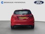 Ford Fiesta 1.0 Hybrid 125pk ST-Line | Adap. Cruise Control | Navi | Bluetooth | Keyless |