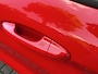 Ford Fiesta 1.0 Hybrid 125pk ST-Line | Adap. Cruise Control | Navi | Bluetooth | Keyless |