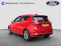 Ford Fiesta 1.0 Hybrid 125pk ST-Line | Adap. Cruise Control | Navi | Bluetooth | Keyless |
