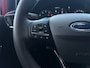 Ford Fiesta 1.0 Hybrid 125pk ST-Line | Adap. Cruise Control | Navi | Bluetooth | Keyless |
