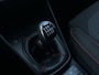Ford Fiesta 1.0 Hybrid 125pk ST-Line | Adap. Cruise Control | Navi | Bluetooth | Keyless |