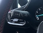 Ford Fiesta 1.0 Hybrid 125pk ST-Line | Adap. Cruise Control | Navi | Bluetooth | Keyless |