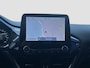 Ford Fiesta 1.0 Hybrid 125pk ST-Line | Adap. Cruise Control | Navi | Bluetooth | Keyless |