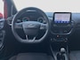 Ford Fiesta 1.0 Hybrid 125pk ST-Line | Adap. Cruise Control | Navi | Bluetooth | Keyless |