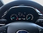 Ford Fiesta 1.0 Hybrid 125pk ST-Line | Adap. Cruise Control | Navi | Bluetooth | Keyless |