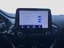 Ford Fiesta 1.0 Hybrid 125pk ST-Line | Adap. Cruise Control | Navi | Bluetooth | Keyless |