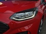 Ford Fiesta 1.0 Hybrid 125pk ST-Line | Adap. Cruise Control | Navi | Bluetooth | Keyless |