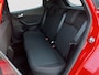 Ford Fiesta 1.0 Hybrid 125pk ST-Line | Adap. Cruise Control | Navi | Bluetooth | Keyless |