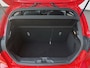 Ford Fiesta 1.0 Hybrid 125pk ST-Line | Adap. Cruise Control | Navi | Bluetooth | Keyless |