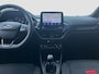 Ford Fiesta 1.0 Hybrid 125pk ST-Line | Adap. Cruise Control | Navi | Bluetooth | Keyless |