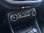 Ford Fiesta 1.0 Hybrid 125pk ST-Line | Adap. Cruise Control | Navi | Bluetooth | Keyless |