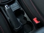 Ford Fiesta 1.0 Hybrid 125pk ST-Line | Adap. Cruise Control | Navi | Bluetooth | Keyless |
